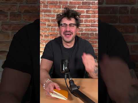 Top 5 Berufe, die Benjamin Blümchen ganz sicher noch nicht gemacht hat. #comedy