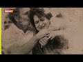 Everything About Priyanka Gandhi Vadra | NewsX  - 03:06 min - News - Video