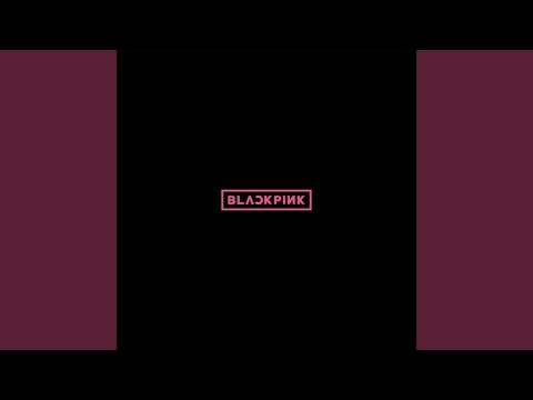 WHISTLE (Acoustic Ver.) -Japanese Version-