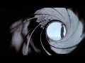 James Bond - Dr. No  - 