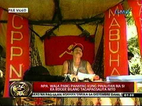 davao milf personals Meet filipino single girls online, women from the philippines seeking men, filipino ladies looking for partner, free online dating at pinay romances. davao milf personals Meet filipino single girls online, women from the philippines seeking men, filipino ladies looking for partner, free online dating at pinay romances.