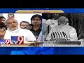 Modi opposed GST as Gujarat CM, launched it as PM