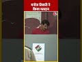 Delhi में Manoj Tiwari ने किया मतदान #shorts #shortsvideo #viralvideo #loksabhaelection2024
