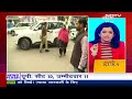 Rajya Sabha Polls LIVE Updates | 3 राज्यों के MLA करेंगे राज्यसभा चुनाव में वोटिंग | NDTV India Live  - 00:00 min - News - Video