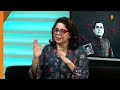 Rajiv Gandhi Assassination Plan B: Unanswered Questions | The News9 Plus Show - 15:06 min - News - Video