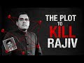Rajiv Gandhi Assassination Plan B: Unanswered Questions | The News9 Plus Show