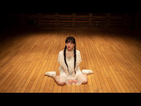 HARU NEMURI Exclusive Concert in Midem Talent Exporter2020