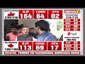 #December3OnNewsX | We’re Waiting For End Results’ | Cong MP Vivek Tankha On NewsX | NewsX  - 01:30 min - News - Video