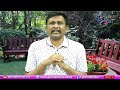 Kashmir New Twist  || కాశ్మీర్ లో సంచలనం  - 02:07 min - News - Video