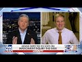 Jim Jordan: It’s ‘ridiculous’ to say there’s no evidence against Biden  - 07:20 min - News - Video