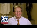 Jim Jordan: It’s ‘ridiculous’ to say there’s no evidence against Biden