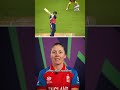 ทำความรู้จักกับ เฮเธอร์ ไนต์ | Women’s #T20WorldCup 2026