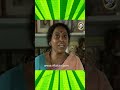 అత్తగారు కదా అని ఊరుకుంటే చాలా OVER చేస్తున్నారు..! | Devatha  - 00:57 min - News - Video