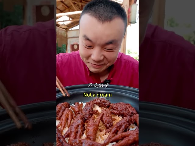 Who has the best luck| TikTok Video|Eating Spicy Food and Funny Pranks|Funny