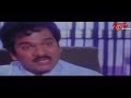 భార్యని ఫాషన్ షో కి తీసుకెళ్లి రెచ్చిపోయాడు.. | Rajendra Prasad hit Comedy Scene | NavvulaTV  - 14:37 min - News - Video