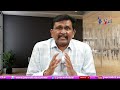 YCP Allegation On TDP తెలుగుదేశం కొత్త బేరం  - 01:00 min - News - Video