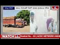 రైతులను దోపిడీ చేస్తున్న ఐకేపీ కొనుగోలుదారులు | IKP buyers exploiting farmers | hmtv  - 04:07 min - News - Video