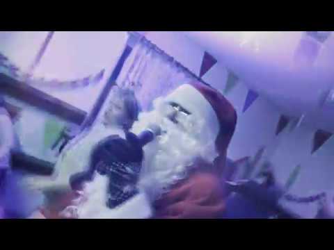 KONWÓJ ŚWIĘTEGO MIKOŁAJA 2018