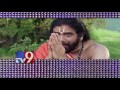 Nagarjuna clarifies No movie with Naga Chaitanya
