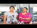 Chandni Jain Parents Speaks to Media Over her Suspicious Death