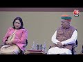 PM Modi भारत मंडपम में श्रील प्रभुपाद जी की 150वीं जयंती पर कार्यक्रम को संबोधित कर रहे हैं | AajTak  - 29:25 min - News - Video