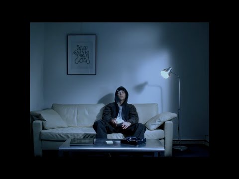 MAKKO TYPE BEAT ~ WOLKE 7