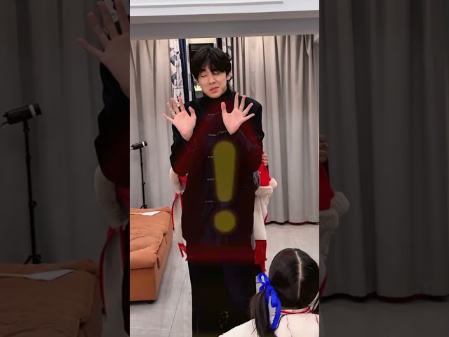 谁是赢家呢 #火影忍者 #joker #cosplay