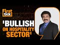 Expert Talk | Hospitality Sector; PSU Stocks Correction; Surge In Brent Crude