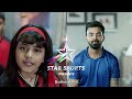 KL Rahul geared up to beat his former team RCB in Maha-Match of the Week | #RCBvLSG: #IPLOnStar  - 00:15 min - News - Video