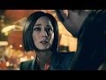 Xbox One: Exclusivo - Quantum Break Trailer da E3