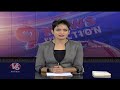 CM Revanth Mahila Shakti Meeting, Comments On KCR | V6 News  - 05:28 min - News - Video