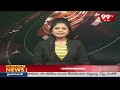 షర్మిలకు ఆదరణ వస్తుందనే పక్కన పెట్టారు | YS Sunitha Comments On Jagan | 99tv  - 01:26 min - News - Video