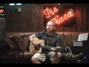 Behind Blue Eyes (acoustic Who cover) - Mike Mass…