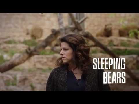 Sleeping Bears'