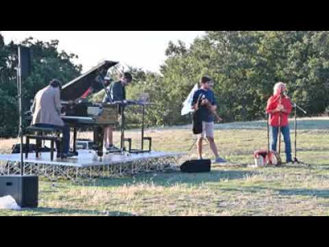 band_thumb