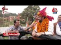 Arvind Kejriwal News: केजरीवाल की गिरफ्तारी को लेकर केंद्रीय मंत्री Anurag Thakur ने सुनिए क्या कहा?  - 06:24 min - News - Video