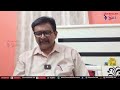 Sharmila angry on babu జగన్ కి షర్మిళ స్ట్రాంగ్ కౌంటర్  - 01:42 min - News - Video