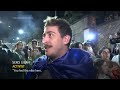 Thousands in Tbilisi, Georgia demand withdrawal of bill dubbed the Russian law by critics  - 01:01 min - News - Video