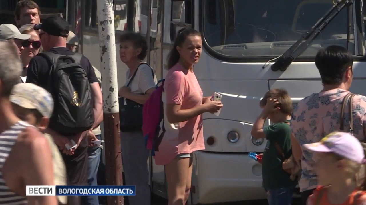 что вмешиваюсь, нарезки домашнего порно могли дать