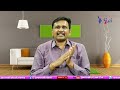 Prashanth Kishore Strong Point || బెంగాల్ పై పీకే సంచలనం |#journalistsai - 01:27 min - News - Video