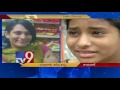 Beautician Sirisha death : Family blames Rajiv