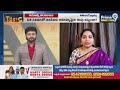 మందు, బిర్యానీలు పంచితే వచ్చే అభిమానం కాదండి అది.. ఒక్కసారిగా డిబేట్ లో గూస్ బంప్స్ కామెంట్స్🔥  - 07:06 min - News - Video