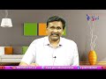 Modi Hater Say మోడీ ద్వేషి చెబుతొంది  - 02:21 min - News - Video