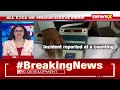 Amid Ongoing EVM Controversy  | Political War Of Words Erupts | NewsX  - 07:19 min - News - Video