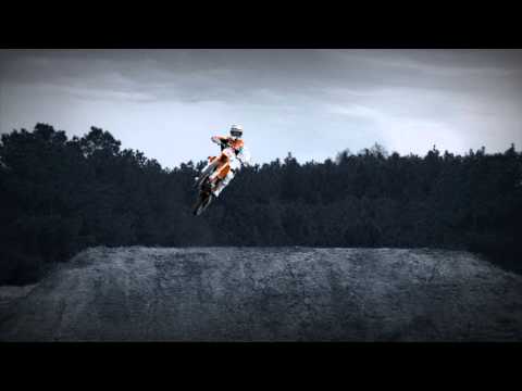 KTMs New TV Commercial 