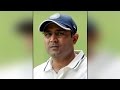 Virender Sehwag invited to talk about Morgan by Arnab Goswami, his reply was epic