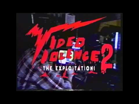 Video Violence 2'