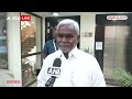 कल INDIA की बैठक में क्या-क्या हुआ? सीएम चंपई सोरेन का बड़ा खुलासा | BJP | Congress  - 02:20 min - News - Video