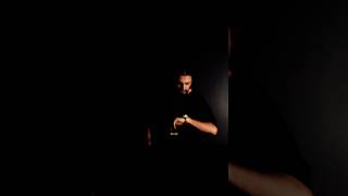 Премьера! саша контаев — 22:22. Слушайте на всех площадках!