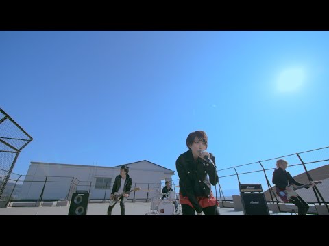 家入レオ -「Hello To The World」(Full Ver.)